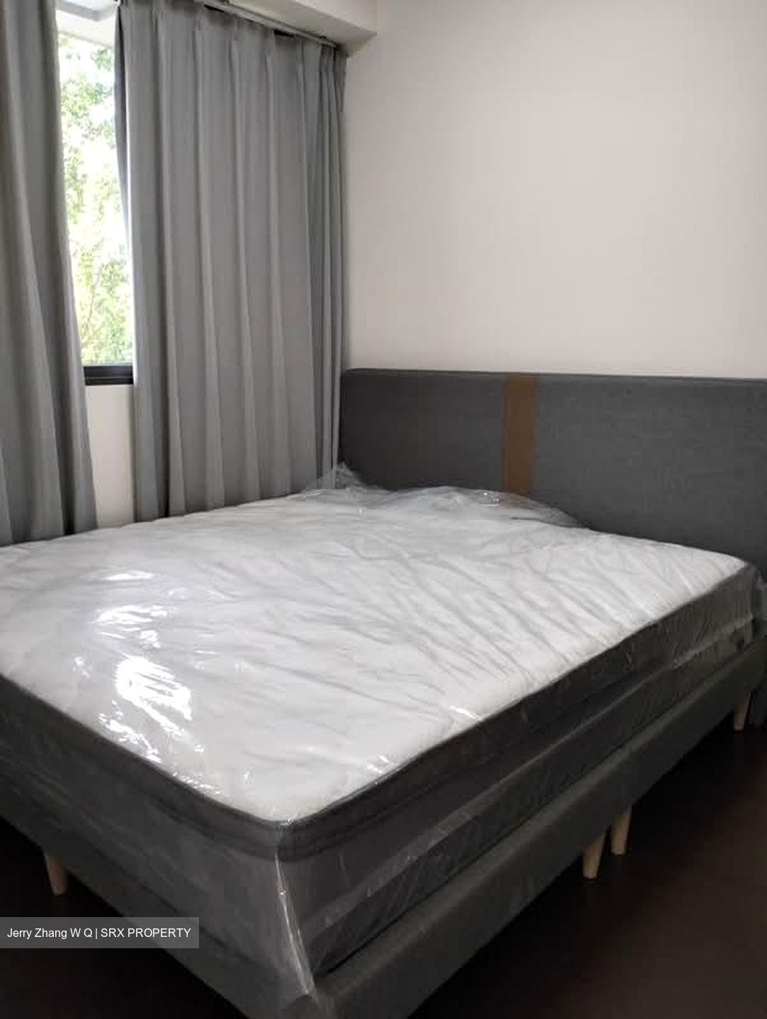 Dunearn 386 (D11), Apartment #558991141